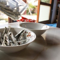 12 出張手打ちうどん作り体験 2014年9月6日 12.jpg – イリコスキー製麺所
