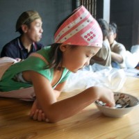 13 出張手打ちうどん作り体験 2014年9月6日 13.jpg – イリコスキー製麺所