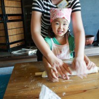 18 出張手打ちうどん作り体験 2014年9月6日 18.jpg – イリコスキー製麺所