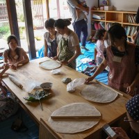 21 出張手打ちうどん作り体験 2014年9月6日 21.jpg – イリコスキー製麺所