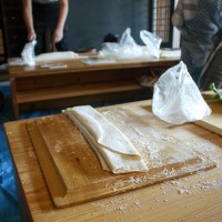 23 出張手打ちうどん作り体験 2014年9月6日 23.jpg – イリコスキー製麺所