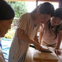 26 出張手打ちうどん作り体験 2014年9月6日 26.jpg – イリコスキー製麺所