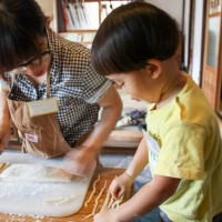 28 出張手打ちうどん作り体験 2014年9月6日 28.jpg – イリコスキー製麺所