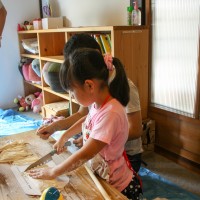 30 出張手打ちうどん作り体験 2014年9月6日 30.jpg – イリコスキー製麺所