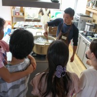 31 出張手打ちうどん作り体験 2014年9月6日 31.jpg – イリコスキー製麺所