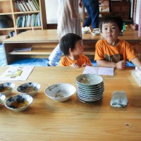 32 出張手打ちうどん作り体験 2014年9月6日 32.jpg – イリコスキー製麺所