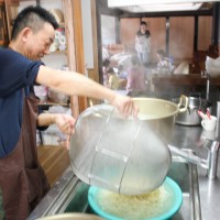 34 出張手打ちうどん作り体験 2014年9月6日 34.jpg – イリコスキー製麺所