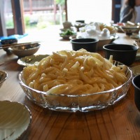 35 出張手打ちうどん作り体験 2014年9月6日 35.jpg – イリコスキー製麺所