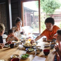 36 出張手打ちうどん作り体験 2014年9月6日 36.jpg – イリコスキー製麺所