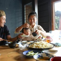 37 出張手打ちうどん作り体験 2014年9月6日 37.jpg – イリコスキー製麺所