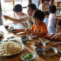 38 出張手打ちうどん作り体験 2014年9月6日 38.jpg – イリコスキー製麺所