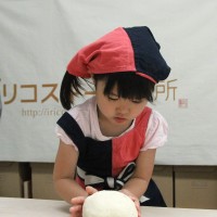 2 手打うどん作り体験教室 2015年6月 21.jpg – イリコスキー製麺所