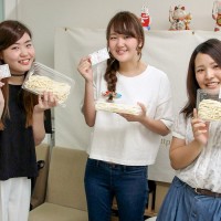 2 手打うどん作り体験教室 2015年6月 22.jpg – イリコスキー製麺所
