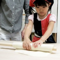 3 手打うどん作り体験教室 2015年6月 31.jpg – イリコスキー製麺所