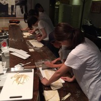 パンとごはん5 出張手打ちうどん作り体験 2015年6月16日 77aef20261080dfc7bda60f3d534fc2d.jpg – イリコスキー製麺所