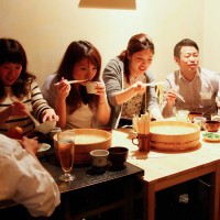 月とらくだ8 出張手打ちうどん作り体験 2015年6月6日 8ae75bd239c4030d20773ede149f9bb8.jpg – イリコスキー製麺所