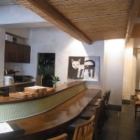パンとごはん 出張手打ちうどん作り体験 2015年6月16日 R0014897.jpg – イリコスキー製麺所