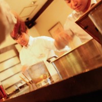 月とらくだ3 出張手打ちうどん作り体験 2015年6月6日 b595e8cf32f3a18a0c6e10cf7a43174a.jpg – イリコスキー製麺所