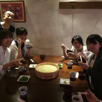 パンとごはん8 出張手打ちうどん作り体験 2015年6月16日 c055fa2d7bfe12a6905413352d3204c7.jpg – イリコスキー製麺所