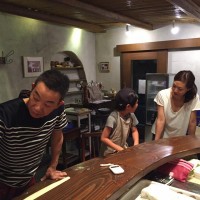パンとごはん4 出張手打ちうどん作り体験 2015年6月16日 d0ffc8d3a2230bd58ac2c8fed5f33155.jpg – イリコスキー製麺所