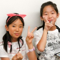 3 手打うどん作り体験教室 2015年7月 31.jpg – イリコスキー製麺所