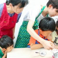 3 手打うどん作り体験教室 2015年8月 33.jpg – イリコスキー製麺所