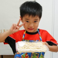 10 手打うどん作り体験教室 2015年9月 101.jpg – イリコスキー製麺所