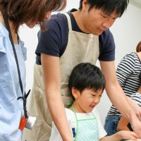 11 手打うどん作り体験教室 2015年9月 112.jpg – イリコスキー製麺所