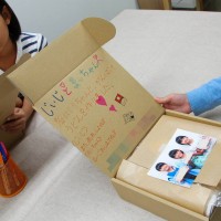 12 手打うどん作り体験教室 2015年9月 121.jpg – イリコスキー製麺所