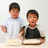 12 手打うどん作り体験教室 2015年9月 122.jpg – イリコスキー製麺所