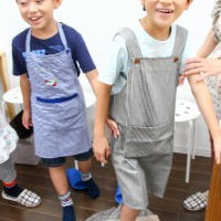 20150905-2 手打うどん作り体験教室 2015年9月 20150905-2.jpg – イリコスキー製麺所