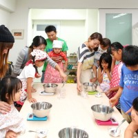 20150906-5 手打うどん作り体験教室 2015年9月 20150906-5.jpg – イリコスキー製麺所