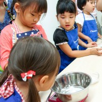 20150906-7 手打うどん作り体験教室 2015年9月 20150906-7.jpg – イリコスキー製麺所