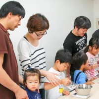 20150913-3 手打うどん作り体験教室 2015年9月 20150913-3.jpg – イリコスキー製麺所