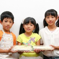 20150919-10 手打うどん作り体験教室 2015年9月 20150919-10.jpg – イリコスキー製麺所