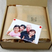 20150919-2 手打うどん作り体験教室 2015年9月 20150919-2.jpg – イリコスキー製麺所