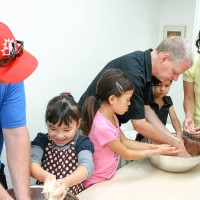 20150919-3 手打うどん作り体験教室 2015年9月 20150919-3.jpg – イリコスキー製麺所