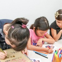 20150919-9 手打うどん作り体験教室 2015年9月 20150919-9.jpg – イリコスキー製麺所