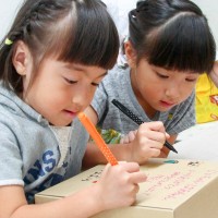 20150921-11 手打うどん作り体験教室 2015年9月 20150921-11.jpg – イリコスキー製麺所