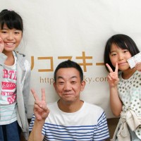 20150921-3 手打うどん作り体験教室 2015年9月 20150921-3.jpg – イリコスキー製麺所