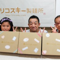 20150921-4 手打うどん作り体験教室 2015年9月 20150921-4.jpg – イリコスキー製麺所