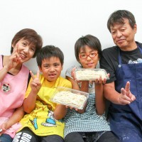 20150921-5 手打うどん作り体験教室 2015年9月 20150921-5.jpg – イリコスキー製麺所