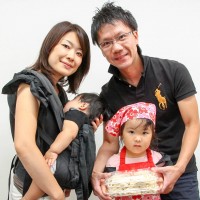 20150921-6 手打うどん作り体験教室 2015年9月 20150921-6.jpg – イリコスキー製麺所