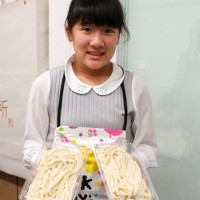 20150921-7 手打うどん作り体験教室 2015年9月 20150921-7.jpg – イリコスキー製麺所