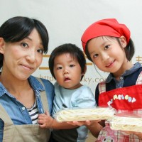 20150921-8 手打うどん作り体験教室 2015年9月 20150921-8.jpg – イリコスキー製麺所