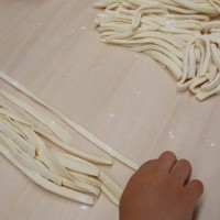 20150926-2 手打うどん作り体験教室 2015年9月 20150926-2.jpg – イリコスキー製麺所