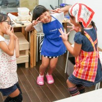 20150927-3 手打うどん作り体験教室 2015年9月 20150927-3.jpg – イリコスキー製麺所