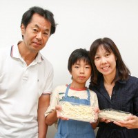 2 手打うどん作り体験教室 2015年9月 21.jpg – イリコスキー製麺所