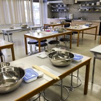 2 出張手打ちうどん作り体験 2015年9月24日 24.jpg – イリコスキー製麺所