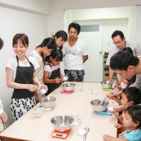 3 手打うどん作り体験教室 2015年9月 3.jpg – イリコスキー製麺所